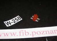 WYŁĄCZNIK SIECIOWY